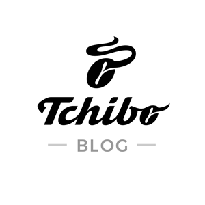 Jak dostat vitaminy do dětí: Zábavná ovesná kaše