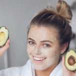 Jarní vzpruha pro pleť přímo z vaší lednice