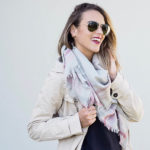 Přivítejte jaro ve svém šatníku