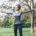 Cviky na posílení srdce