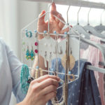 6 tipů, aby bižuterie i drahé šperky vypadaly pořád jako nové