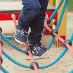 Pro a proti chůze v bosých botách