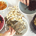 5 snadných receptů na domácí „furtžerky“ k televizi