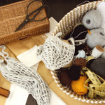 Dělejte parádu s vlastní síťovkou! Tady je návod i pro začátečníky