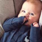 Budeš mít bráchu! Jak připravit dítě na sourozence?