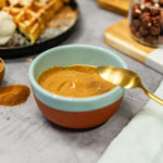 Kávové dulce de leche: karamelové mlsání s jemnou chutí kávy