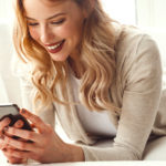 Co říká odborník o sezamkách a jak to vidí ti, kdo je využívají?