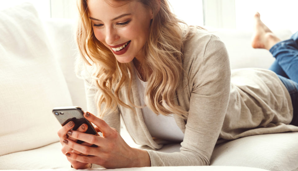 Co říká odborník o sezamkách a jak to vidí ti, kdo je využívají?