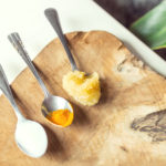 Tři recepty na domácí pleťové masky. U víkendového relaxu nesmí chybět