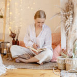 Do obýváku klidně i houpačku! Tipy na bytovou proměnu ve stylu boho