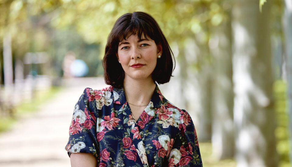 Jak na zodpovědný šatník? Pomůže třeba trik s třemi outfity, radí odbornice na slow fashion