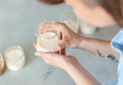 Test alternativních mlék: Ze kterých si vyšleháte božskou pěnu na cappuccino?