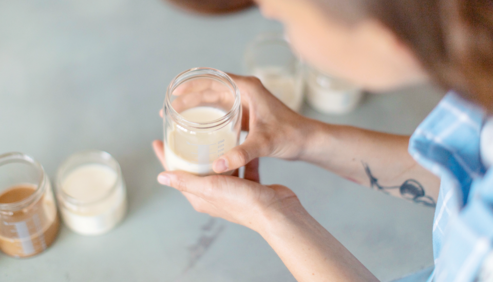 Test alternativních mlék: Ze kterých si vyšleháte božskou pěnu na cappuccino?