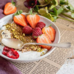 Tipy, se kterými i obyčejnou omáčku servíruji krásně jako v restauraci