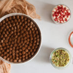 Když se chci blýsknout, chystám tiramisu i s domácími cukrářskými piškoty