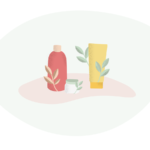 Lákavé obaly kosmetiky mohou být zavádějící. Moje tipy, jak se nenechat nachytat