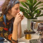 Espresso jako od Itala: Provedu vás přípravou té nejrafinovanější z káv