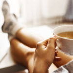 Proč si teď zinek zaslouží větší pozornost? Pomáhá nám nejen posílit imunitu a udržovat zdravou pleť