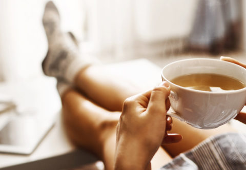 Proč si teď zinek zaslouží větší pozornost? Pomáhá nám nejen posílit imunitu a udržovat zdravou pleť