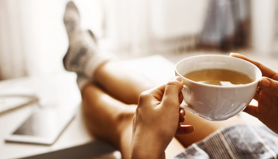 Proč si teď zinek zaslouží větší pozornost? Pomáhá nám nejen posílit imunitu a udržovat zdravou pleť