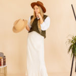 Klobouky nestárnou! Jak je nosit a pečovat o ně, aby byly pořád nadčasové a jako nové