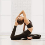 Fitness lexikon, díky kterému už na cvičebních lekcích nešlápnete vedle