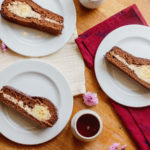 Máte rádi klasické retro zákusky? Tak to budou sloní slzy právě pro vás!