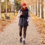 11 jednoduchých cviků pro momenty hektických všedních dní a proti výmluvám