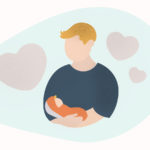 Tátou po čtyřicítce: Mladickou energii jsem nahradil zkušenostmi starce a rozumy barmanů