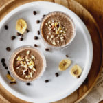 Recept na božské kávové smoothie se skořicí: Posílí imunitu, zasytí a nabije energií