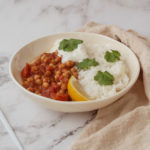 Spíž plná všeho dobrého: Jaké konzervy si pořídit a jak je třídit, aby z nich byla plnohodnotná jídla