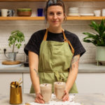 Šampaňské bublá závistí: Valentýn letos ovládne kávový nápoj lásky s peruánským ženšenem