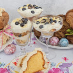 Jak zachránit nepovedeného velikonočního beránka