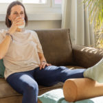 Jak předejít bolesti z namožených svalů a jak si od ní ulevit, když už je pozdě