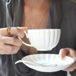 Kávová etiketa: Co musíte vědět, abyste si svou kávičku vychutnali bez trapasů? 