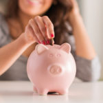 Kakebo: šetřím na dovolenou jako pravá Japonka a daří se to