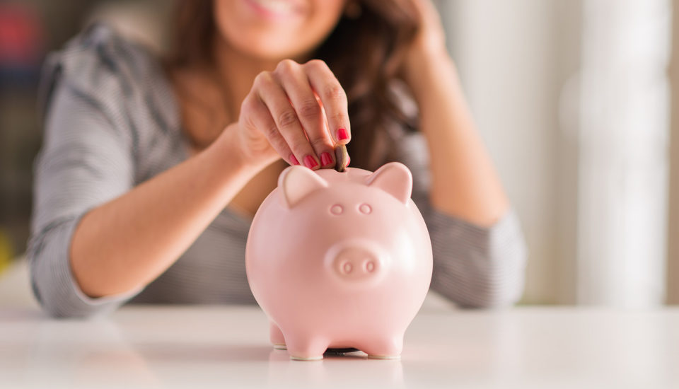 Kakebo: šetřím na dovolenou jako pravá Japonka a daří se to