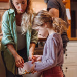 Jak využít zbytky od stolu? Udělejte z nich nové suroviny a přestaňte plýtvat jídlem