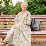 Cestovní hrnky a termohrnky na kávu: Ve kterém káva nejdéle přežije a nejvíc chutná?