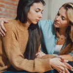 Randění po rozvodu a rozchodu není tabu. Kdy s tím zase začít a proč?