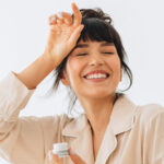 10 rad pro péči o pleť, které bych dala svému mladšímu já