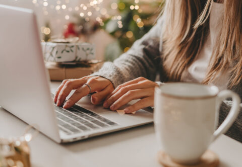 Závěr roku: jak zhodnotit uplynulých 366 dní bez zbytečných výčitek